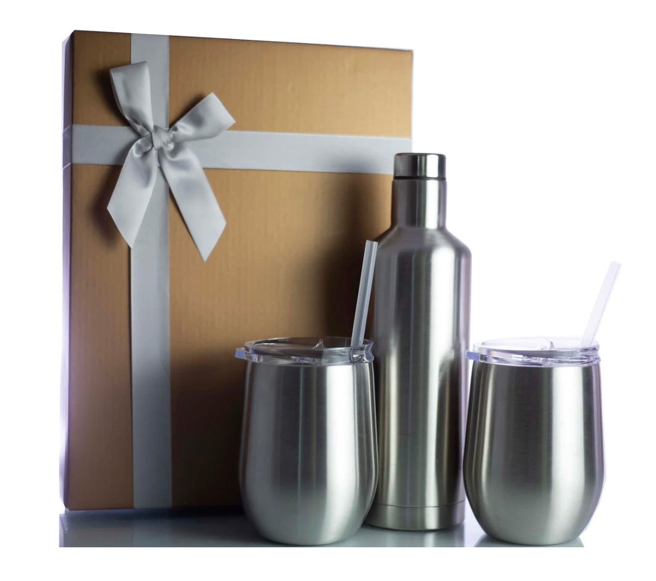 Wine gift set