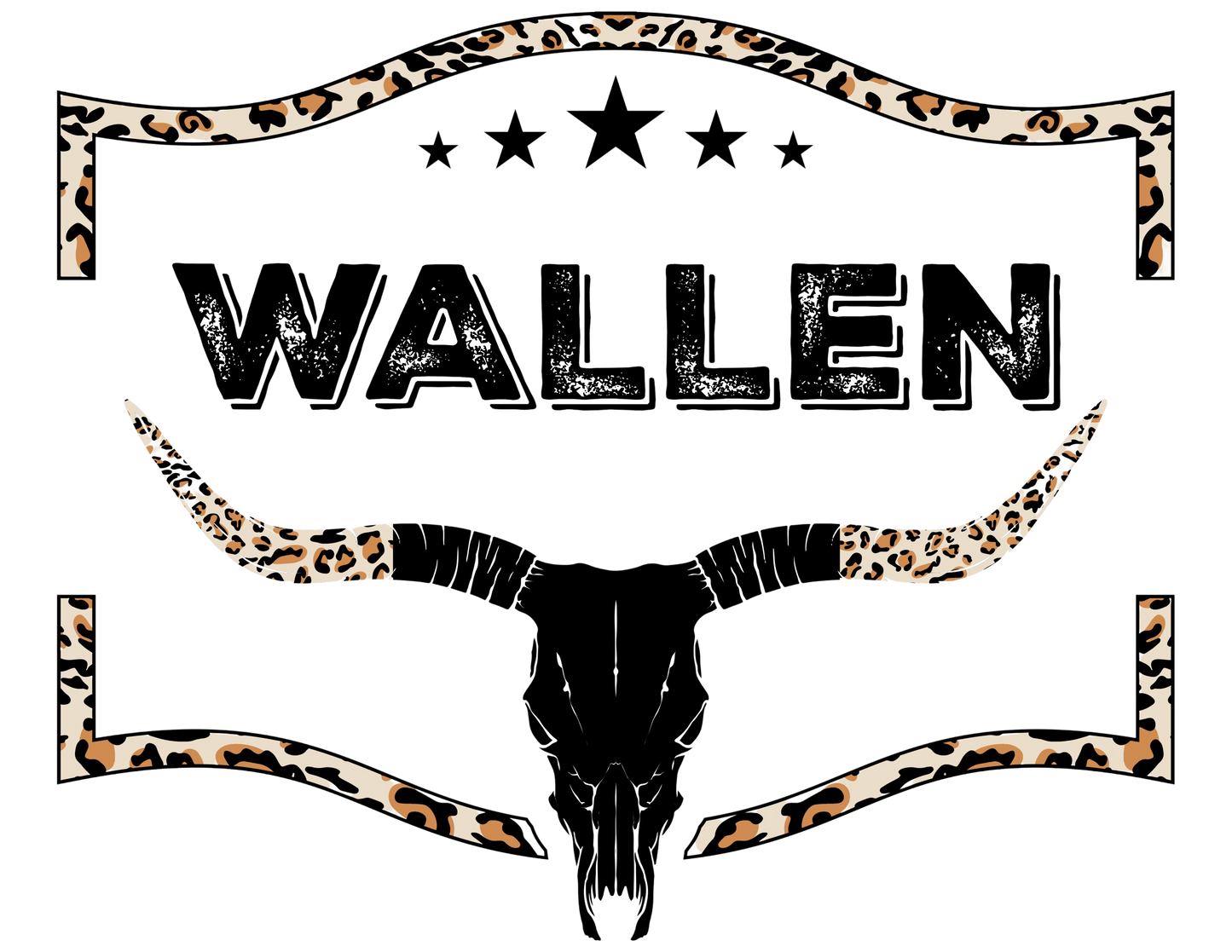 Whalen T-Shirt