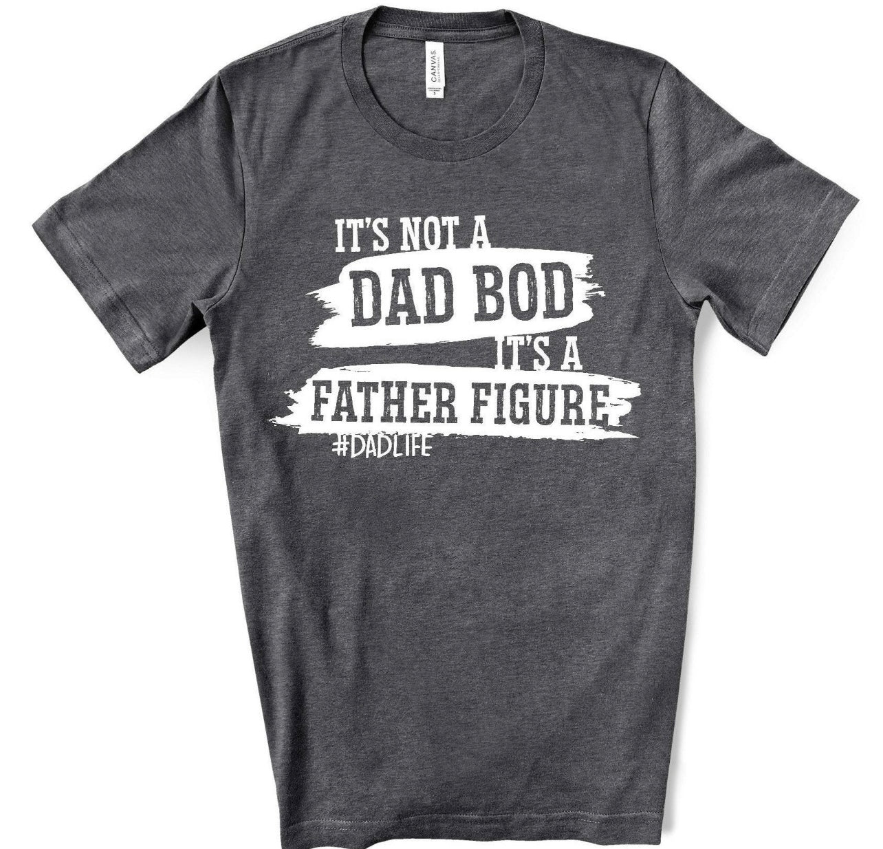 Fathers Day T-Shirt