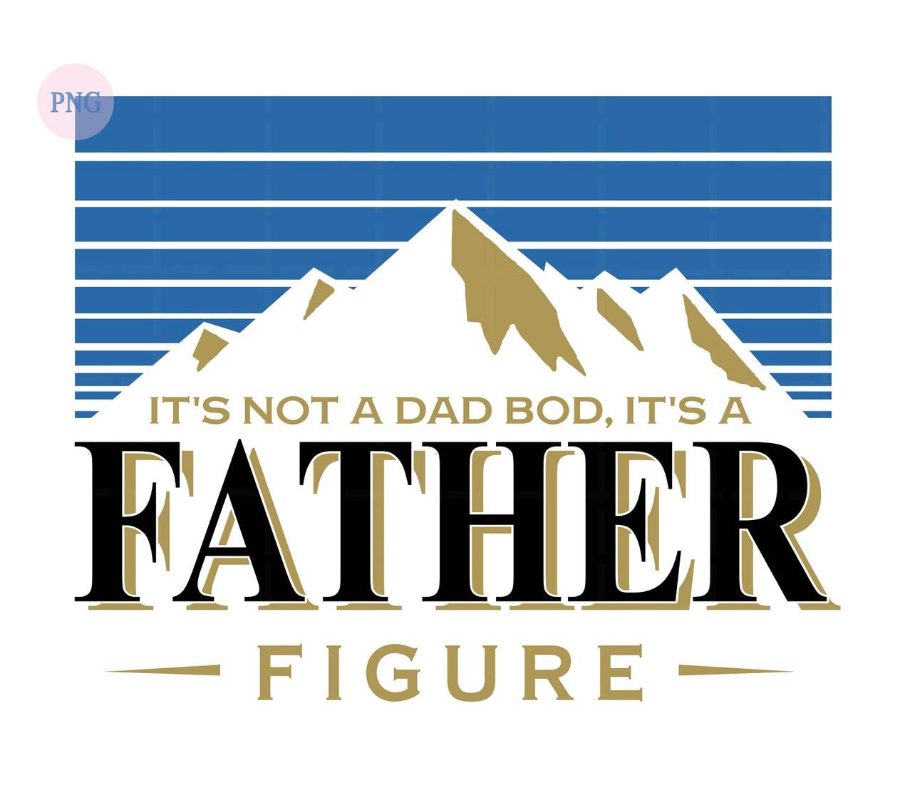 Fathers Day T-Shirt