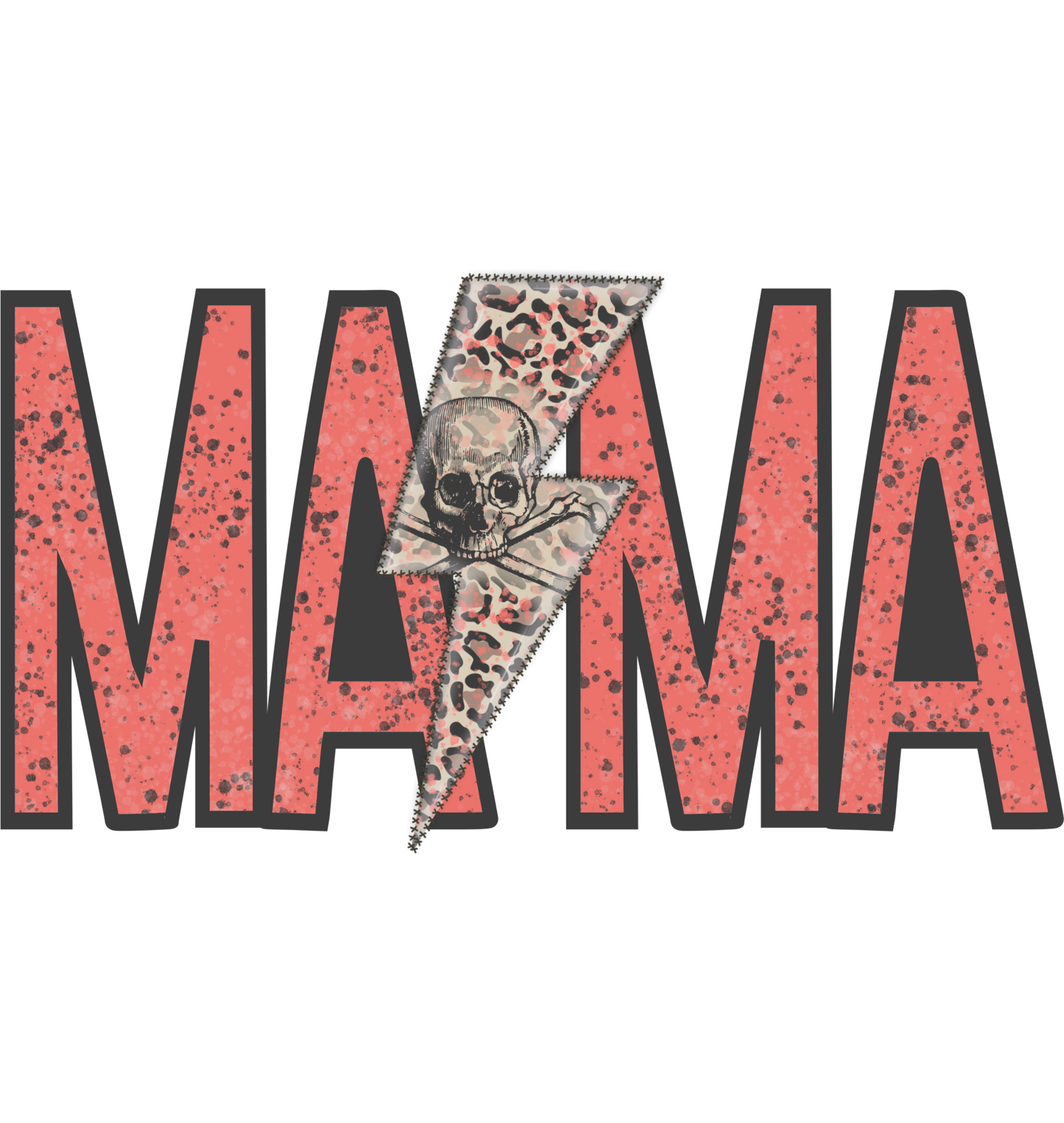 Rockin' Mama Design